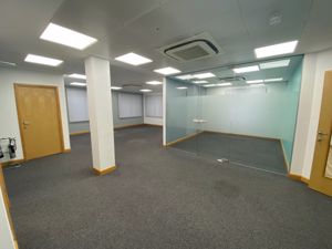 Photo 9- click for photo gallery